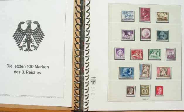 100marken.jpg