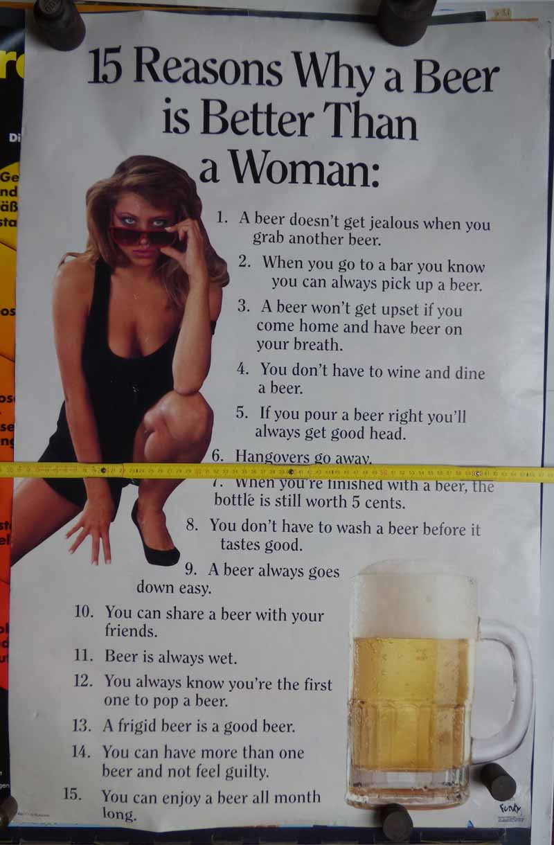 15reasons.jpg