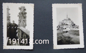 1940montsaintmichel.jpg