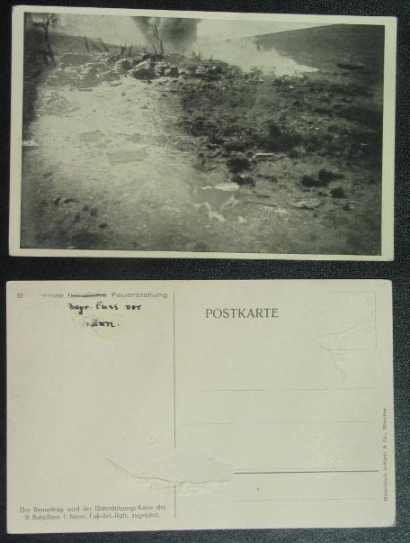1bayfussart.jpg