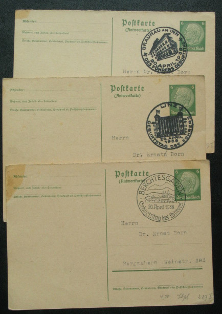 20.4.1938.jpg