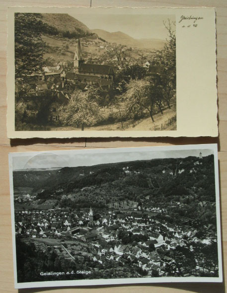 2aksgeislingen.jpg