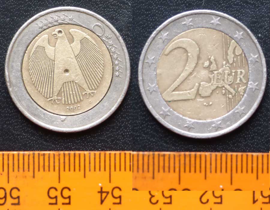 2euro-falsch.jpg