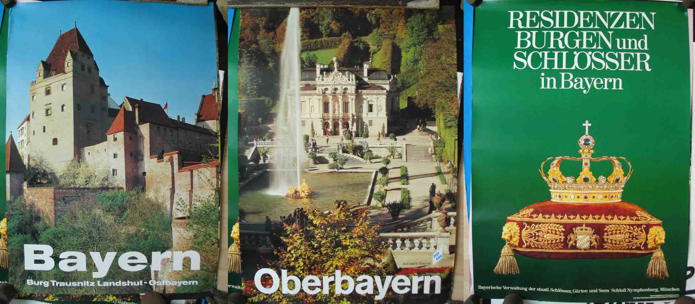3xplakatbayern.jpg