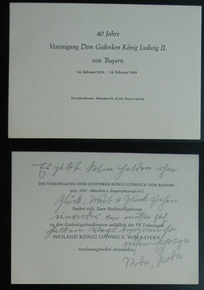 40-jahre-koenig-ludwig.jpg