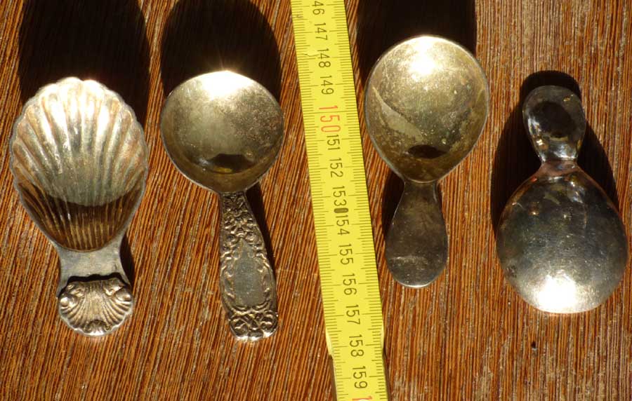 4silberloeffel.jpg