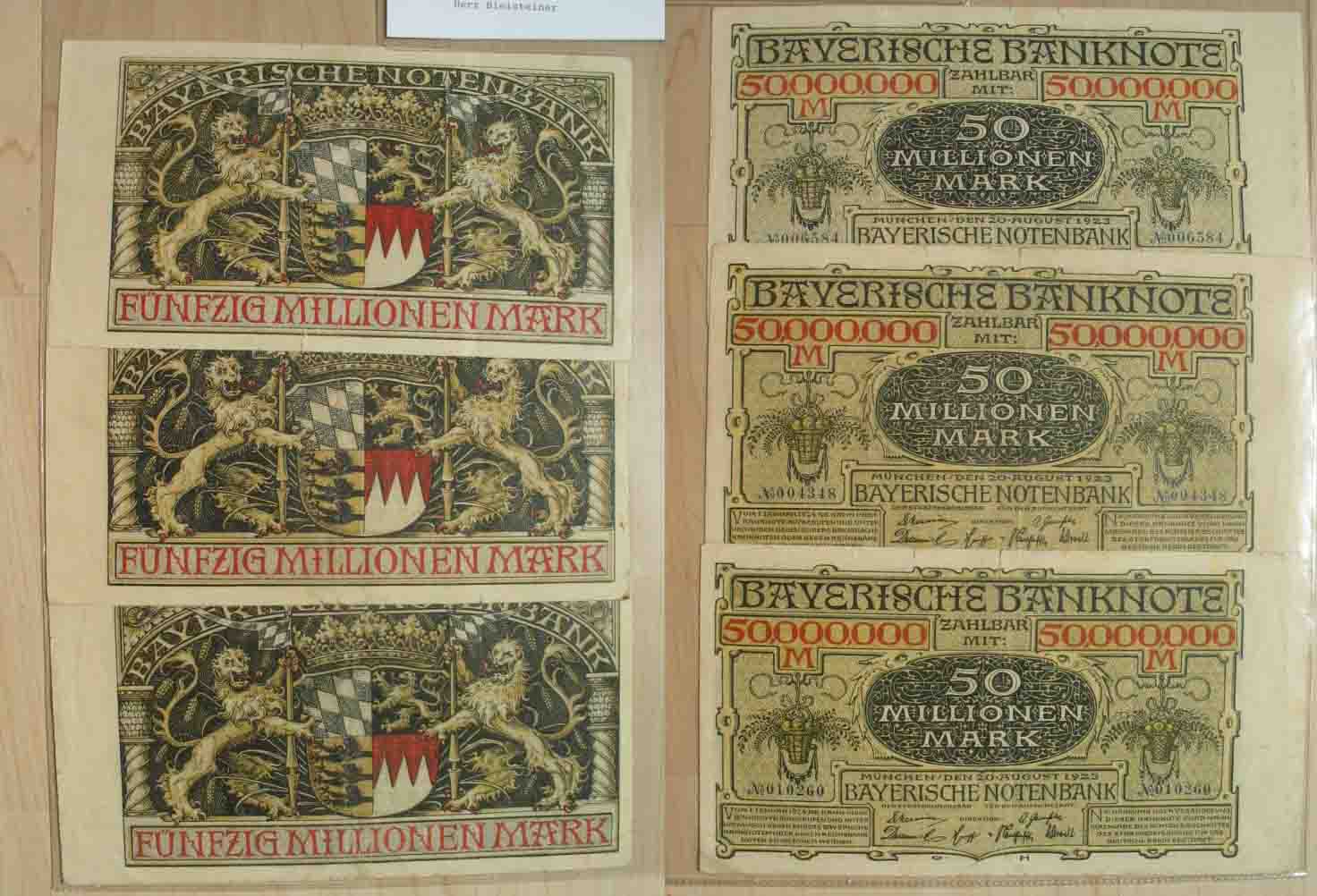 50miomarkbayern1923.jpg
