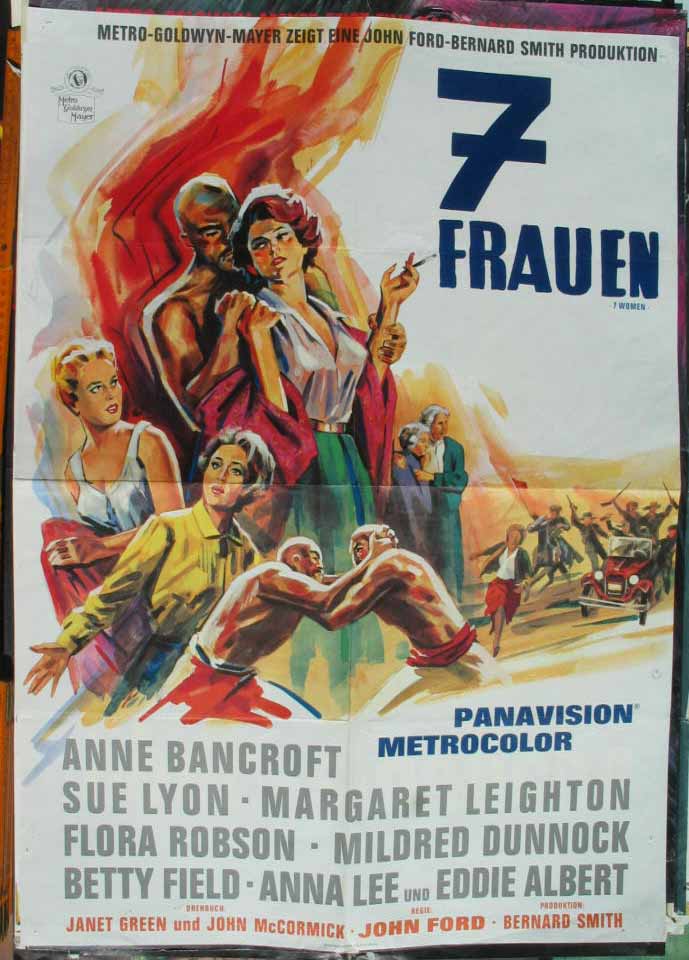 7frauen-plakat.jpg
