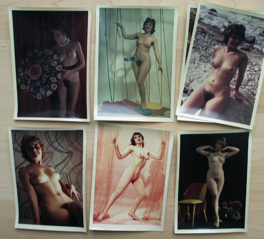 7xpinup.jpg