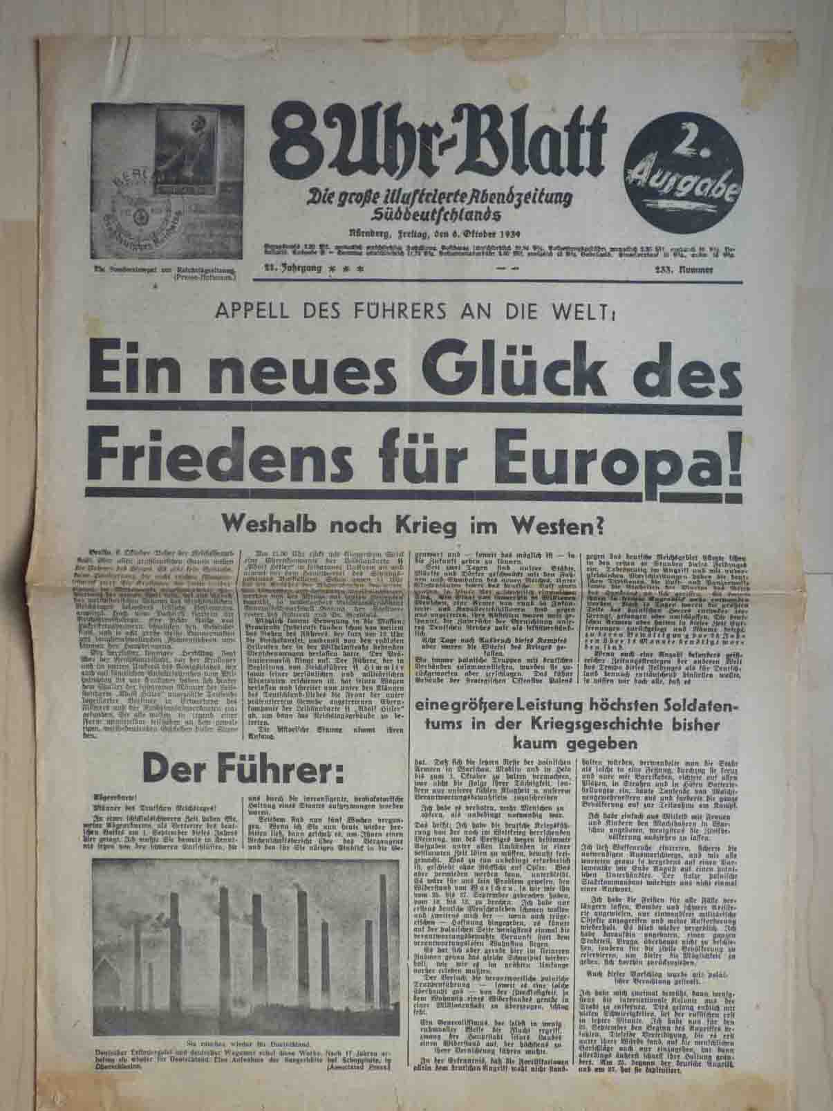 8uhrblattnuernberg.jpg