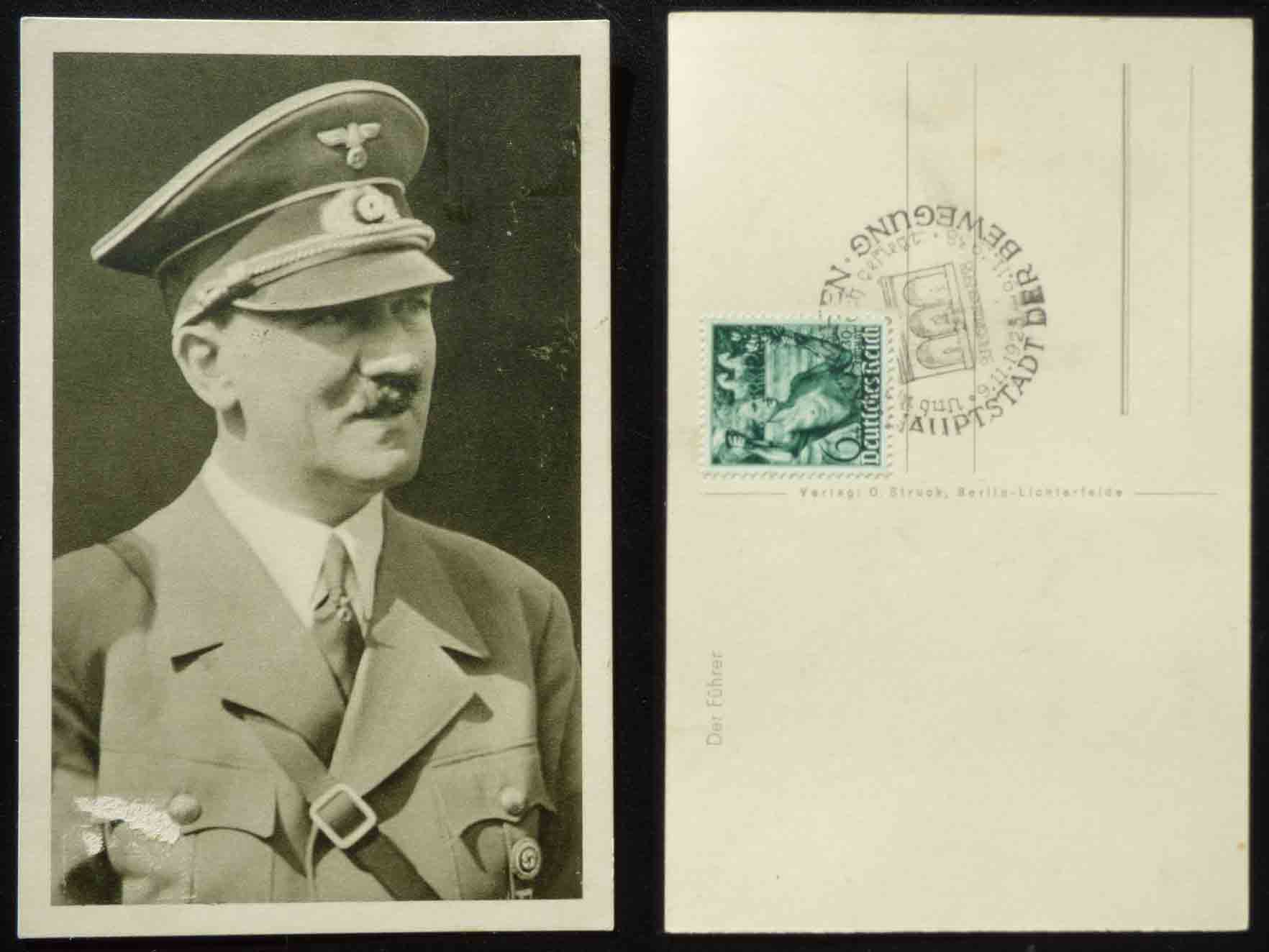 9-11-1938.jpg