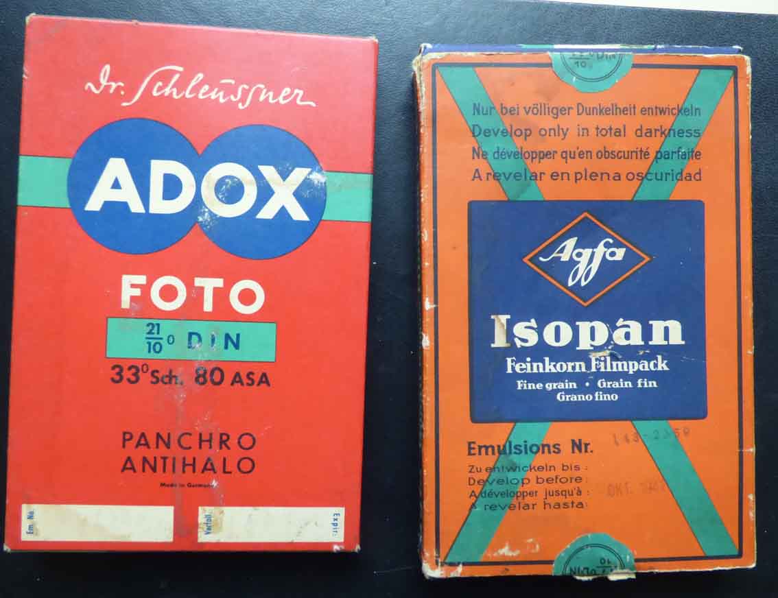 AGFA-isopan.jpg
