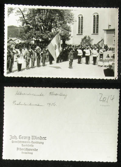 Alberschwende.jpg