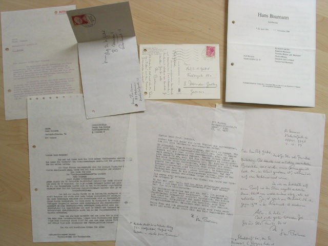 Aut011.jpg