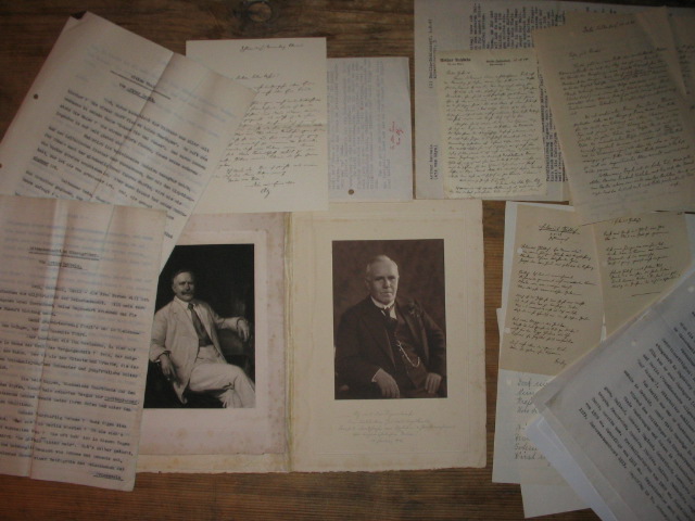 Aut017.jpg