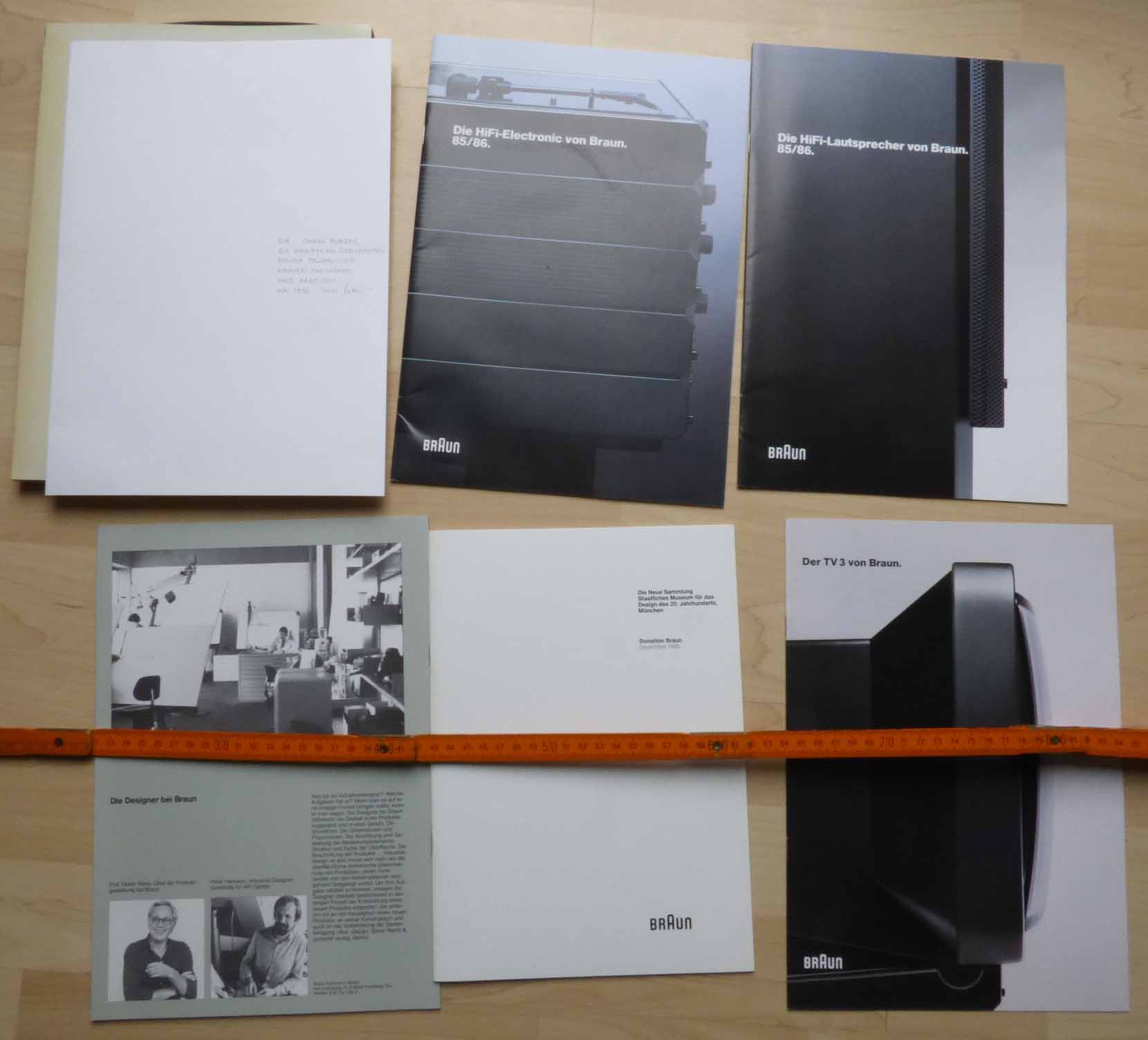 BRAUN-Hifi-Design.jpg