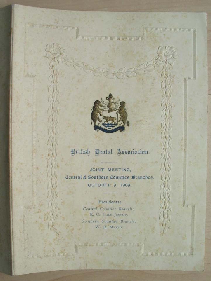 British-dental-ass.1909.jpg