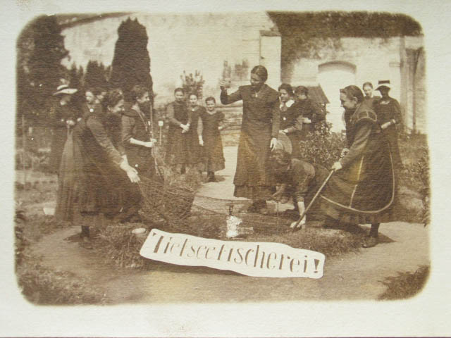 Chotieschau.jpg