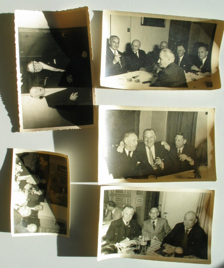 Ernst-Dehner.jpg