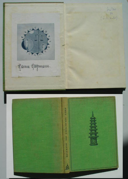 ExLibris_Hagemann.jpg