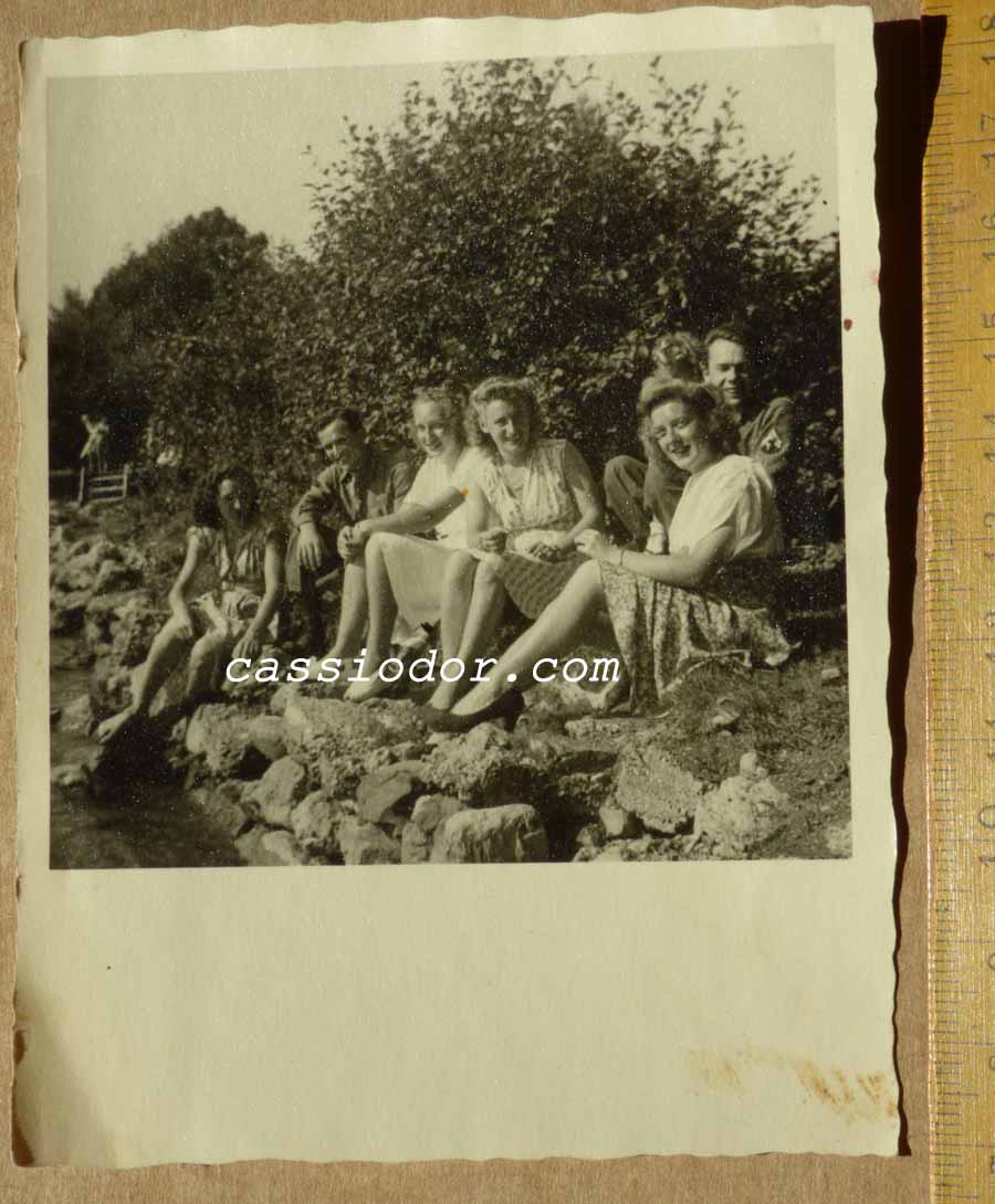GI-girls.jpg