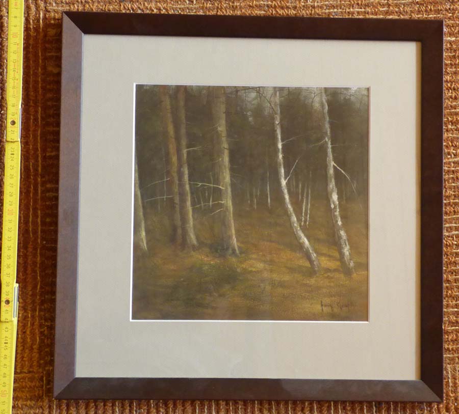 Graf-Wald1911.jpg