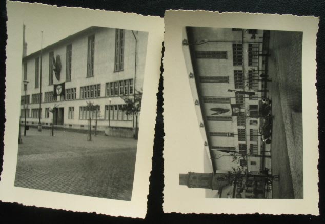 Heidelberg-Neue-Universitaet.jpg