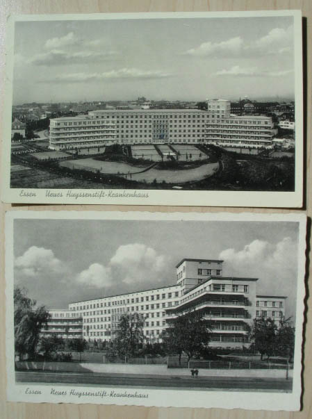 Huyssenstift.jpg