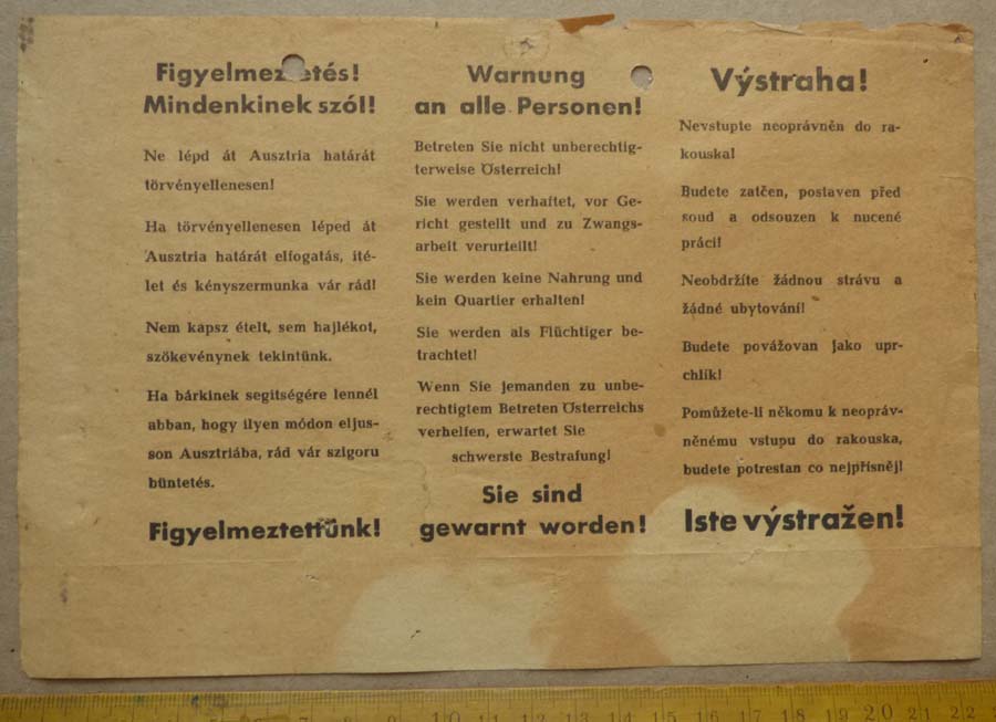 Iste-vystrazen.jpg