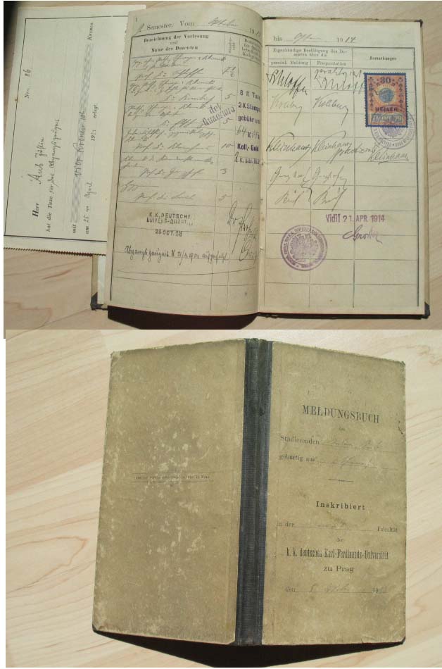 Karl-Ferdinands-Universität-Prag.jpg