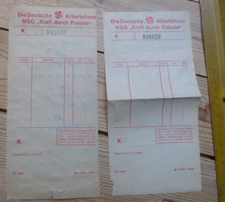 KdF-ABR.jpg