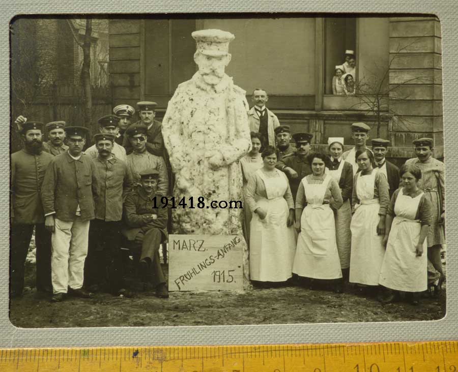Lazarett-Altona-1915.jpg