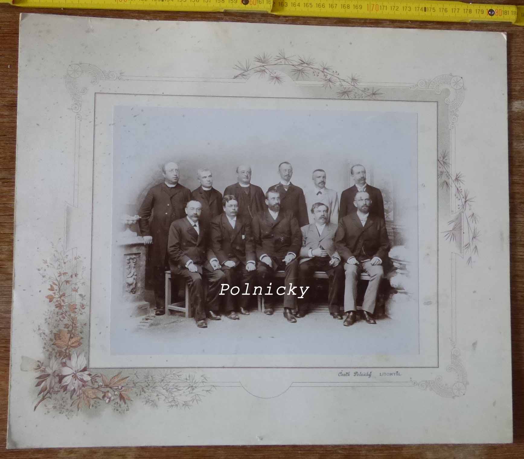 Litomysl-Polnicky.jpg