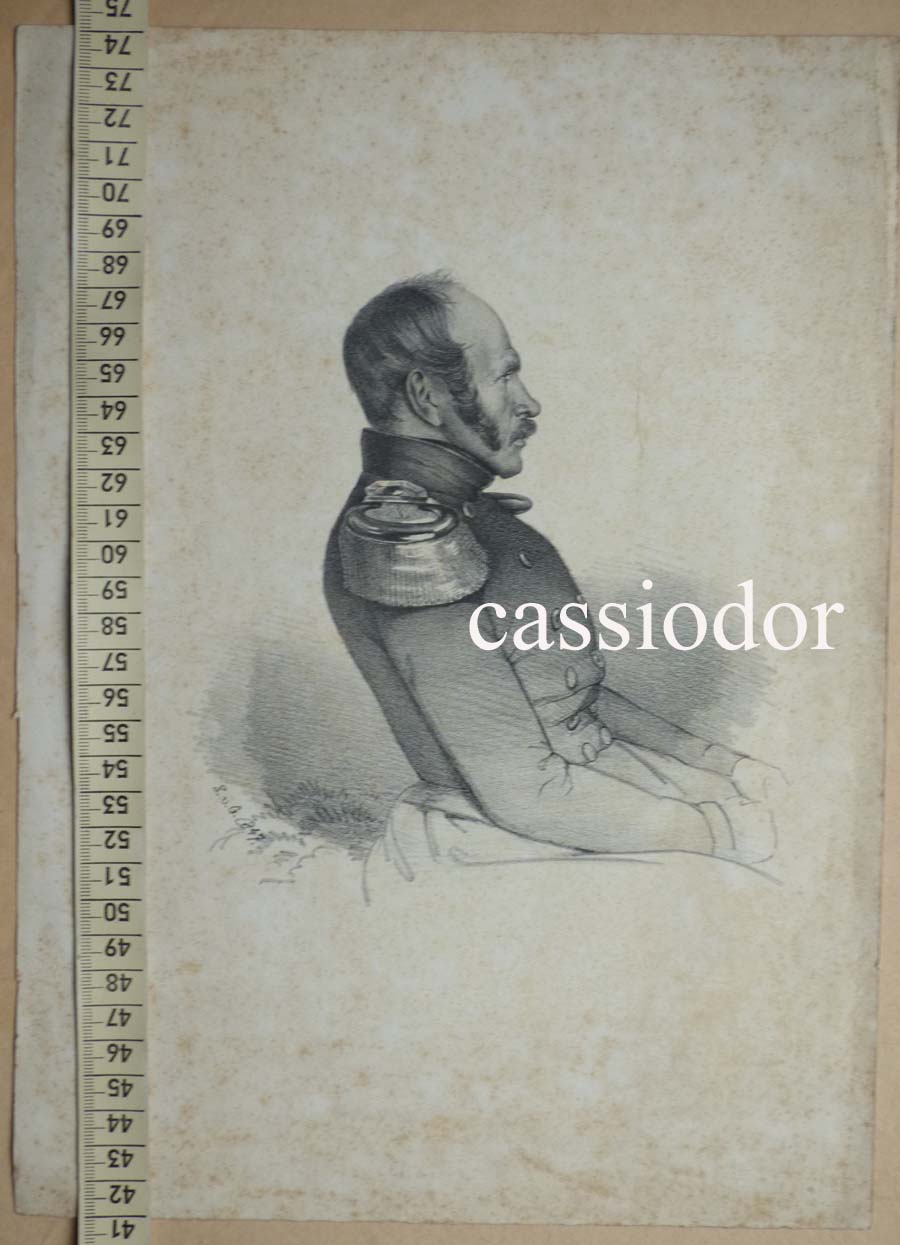 LvG1847.jpg