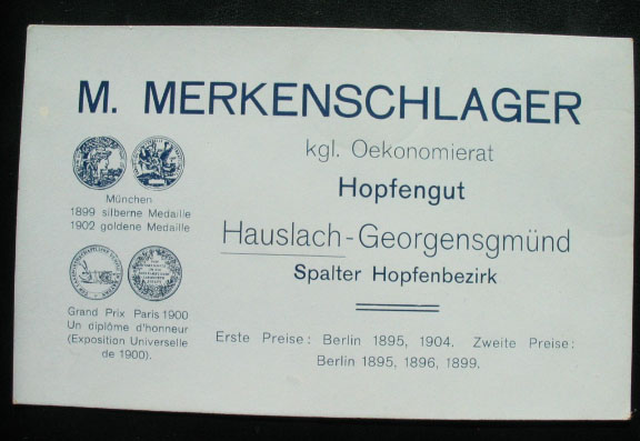 MARKENSCHLAGER-SPALT.jpg