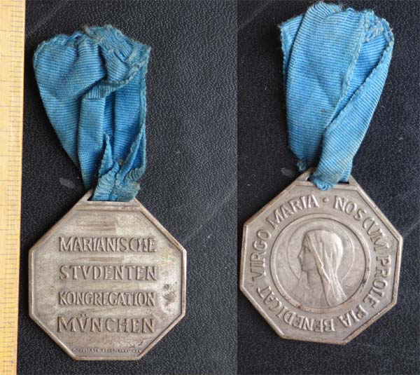 Medaille-Marianische.jpg