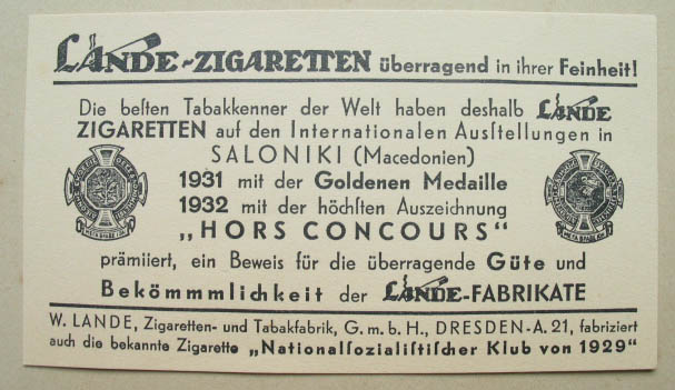 NationalsozialistischerKlubvon1929.jpg