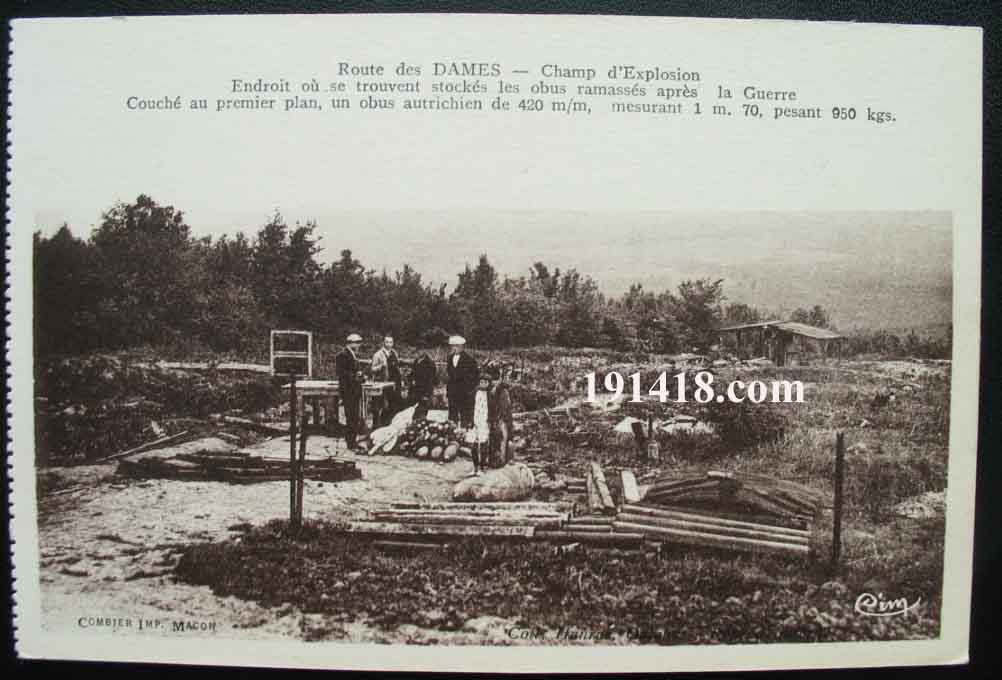 Oulches-La-Vallée-Foucon.jpg