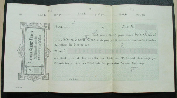 PloenerCredit-Verein.jpg