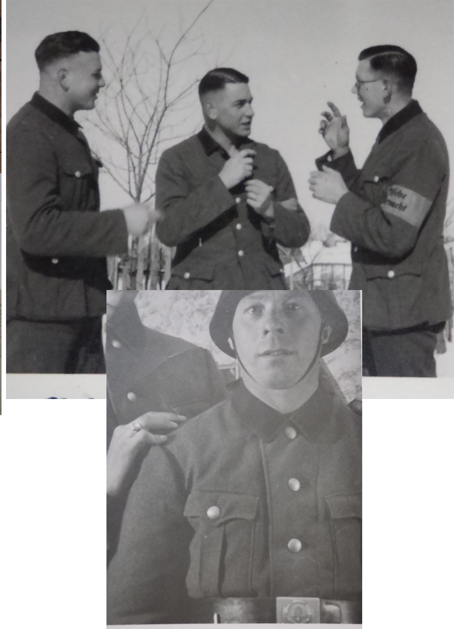 RAD-Wehrmacht.jpg