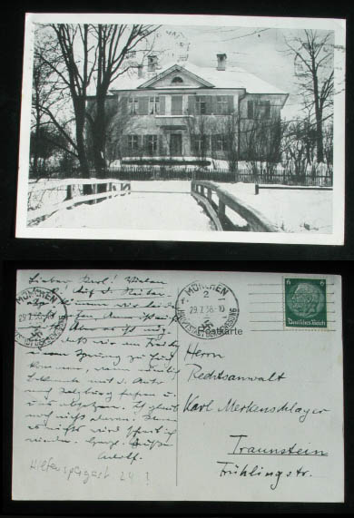 SCHINNERER-VILLA.jpg