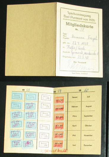 SpielvereinigungBadPyrmont.jpg