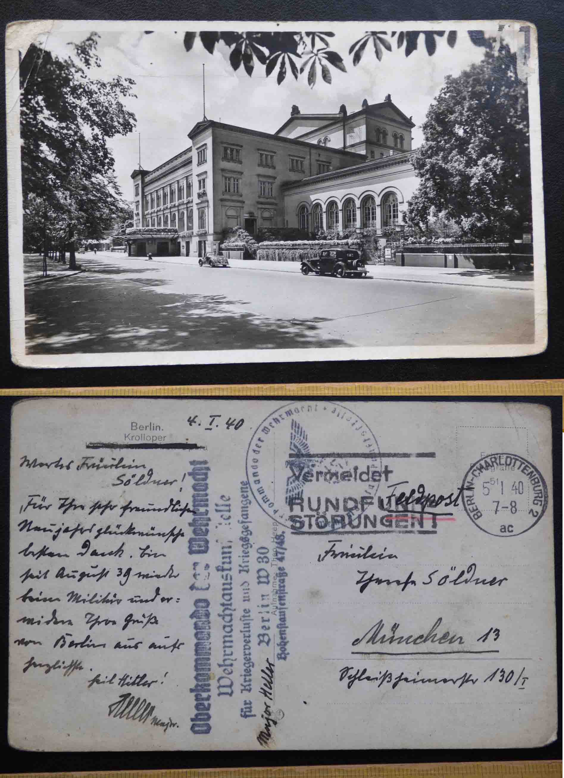 Wehrmachtauskunftstelle.jpg