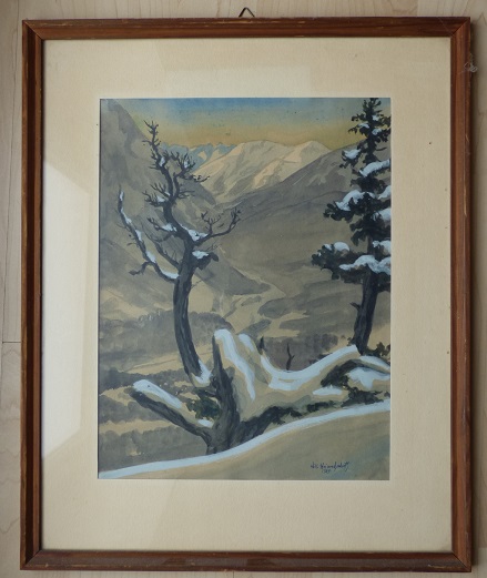 Willi-Heinrichsdorff.jpg
