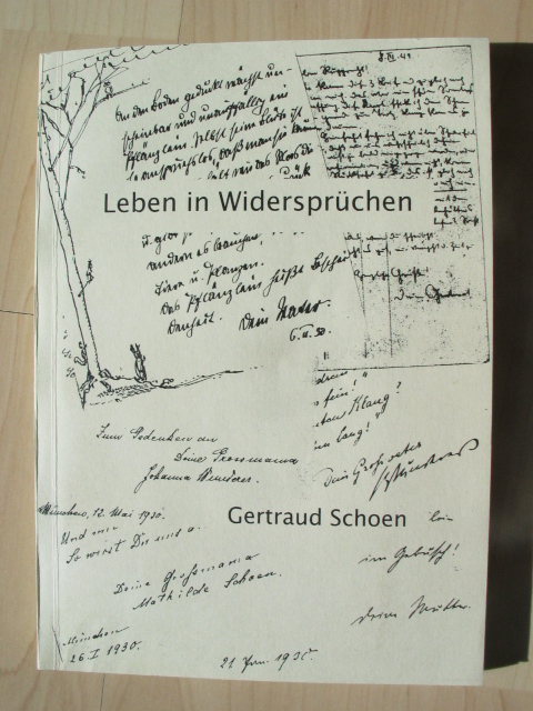 a003.jpg