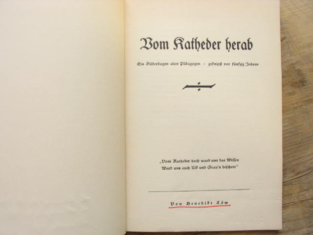 a017.jpg