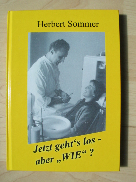 a028.jpg
