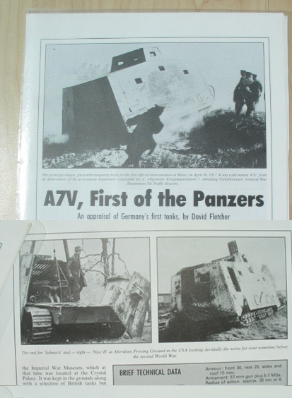 a7v-schrottplatz.jpg