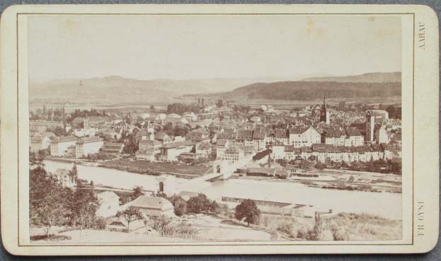 aarau.jpg