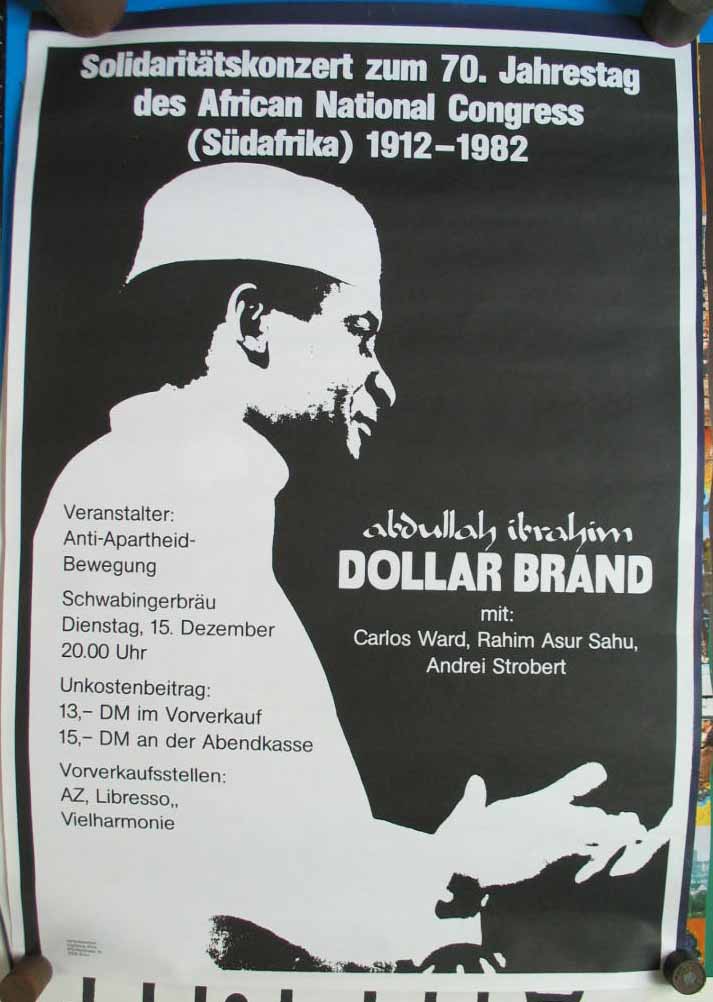 abdullah-ibrahim.jpg